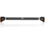 Flybird Fitness Doorway Pull Up Bars, 5800915337366