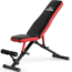 Flybird Fitness Fb299 Adjustable Weight Benches, 7476211581186