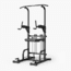 Flybird Fitness Flybird Power Tower with Assistance Bands STARTER101 93082CE8, With Assisted Power, STARTER101