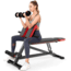 Flybird Fitness Multi Function Roman Chairs, 7888024502530