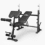 Flybird Fitness Olympic Weight Only Bench, Bench Only, FBOWB