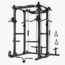 Flybird Fitness Power Rack 67539CFB, Power Rack, FBPOWERRACK