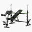 Flybird Fitness Weight Bench FA97639A, Bench Only, FBOWB-N