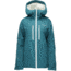 FlyLow Avery Jacket - Women's, Spruce, Small, 5360-1912