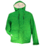 FlyLow BA Puffy-Green-Medium