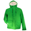 FlyLow BA Puffy-Green-X-Large