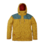 FlyLow BA Puffy Jacket - Men's-Camel/Cargo-Medium