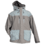 FlyLow BA Puffy-Quarry-Small