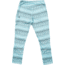 FlyLow Bailey Leggings - Women's-Azure-6