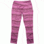 FlyLow Bailey Leggings - Women's-Thistle-8