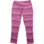 FlyLow Bailey Leggings - Women's-Thistle-6