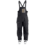 FlyLow Baker Bib - Mens-Black-Large