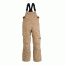 FlyLow Baker Bib - Men's-Camel-Medium
