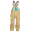 FlyLow Baker Bib - Men's-Fatigue-X-Large