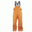 FlyLow Baker Bib-Orange-XX-Large