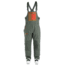 FlyLow Baker Bib - Men's-Military-X-Small