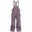 FlyLow Baker Bib - Men's-Space-Medium