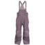 FlyLow Baker Bib - Men's-Space-Medium