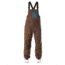 FlyLow Baker Bib - Men's, Bison, Medium, 1820-1909