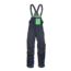 FlyLow Baker Bib - Mens-Night-Small