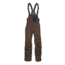 FlyLow Baker Bib - Mens-Stone-X-Large