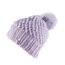 FlyLow Barracuda Beanie - Women's-Lilac
