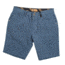 FlyLow Bernie Cord Short - Men's-Storm-34 Waist