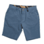 Bernie Cord Short - Mens-Storm-38 Waist