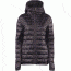 FlyLow Betty Down Hoody - Women's -Nebula-Small