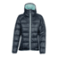 FlyLow Betty Down Hoody - Women's -Night-Medium