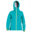 FlyLow Billie Coat - Women's-Bluegrass-Small