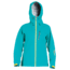 FlyLow Billie Coat - Women's-Bluegrass-X-Small