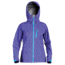 FlyLow Billie Coat - Women's-Eclipse-X-Small