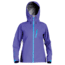 FlyLow Billie Coat - Women's-Eclipse-Large
