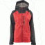 FlyLow Billie Coat - Women's-Lotus/Neptune-Small