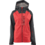FlyLow Billie Coat - Women's-Lotus/Neptune-Small