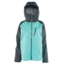 FlyLow Billie Coat - Women's-Mermaid/Night-X-Small