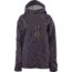 FlyLow Billie Coat - Women's-Nebula-Medium