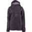 FlyLow Billie Coat - Women's-Nebula-Medium