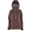 FlyLow Billie Coat - Women's-Plum-Medium