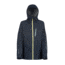 FlyLow Billie Coat - Women's-Night-Large