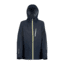 FlyLow Billie Coat - Womens-Night-Large