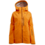 FlyLow Billie Jacket - Womens, Papaya, Large, 5240-1804