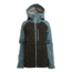 FlyLow Billie Jacket - Women's, Rain/Black, Medium, 5240-1808