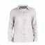 Shed, FlyLow Brigitte Flannel Shirt - Women's-Moon-Medium