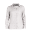 FlyLow Brigitte Flannel Shirt - Women's-Moon-Medium