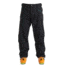 FlyLow Cage Pant - Men's-Black-32 in-Small