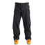 FlyLow Cage Pant - Men's-Black-32 in-Large