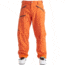 FlyLow Cage Pant - Men's-Ember-32 in-Large