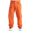 FlyLow Cage Pant - Men's-Ember-32 in-Medium